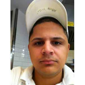 Meet your Posher, Allen